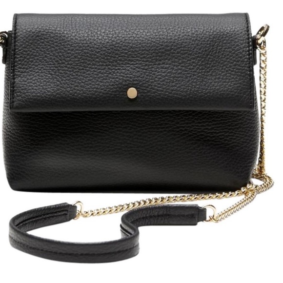 Banana Republic Handbags - Banana Republic Bag